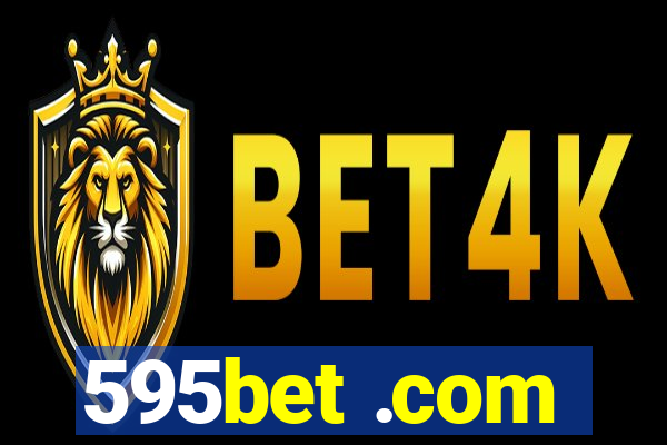 595bet .com